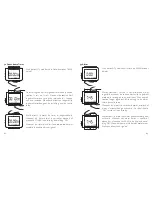 Preview for 60 page of Junghans Mega 1000 J604.64 Manual