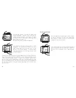 Preview for 63 page of Junghans Mega 1000 J604.64 Manual