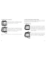 Preview for 64 page of Junghans Mega 1000 J604.64 Manual