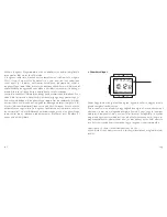 Preview for 73 page of Junghans Mega 1000 J604.64 Manual