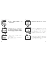 Preview for 77 page of Junghans Mega 1000 J604.64 Manual