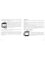 Preview for 78 page of Junghans Mega 1000 J604.64 Manual