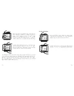 Preview for 80 page of Junghans Mega 1000 J604.64 Manual