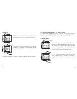 Preview for 81 page of Junghans Mega 1000 J604.64 Manual