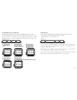 Preview for 92 page of Junghans Mega 1000 J604.64 Manual