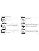 Preview for 94 page of Junghans Mega 1000 J604.64 Manual