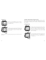 Preview for 98 page of Junghans Mega 1000 J604.64 Manual