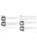 Preview for 99 page of Junghans Mega 1000 J604.64 Manual