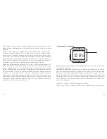 Preview for 107 page of Junghans Mega 1000 J604.64 Manual