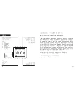 Preview for 136 page of Junghans Mega 1000 J604.64 Manual