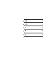 Preview for 2 page of Junghans Quarzwerk J640.96 User Manual