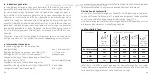 Preview for 29 page of Junghaus J615.84 Manual