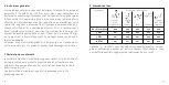 Preview for 17 page of Junghaus J622.10 Manual