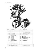 Предварительный просмотр 11 страницы Jungheinrich 50435801 Operating Instructions Manual