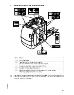 Предварительный просмотр 16 страницы Jungheinrich 50435801 Operating Instructions Manual