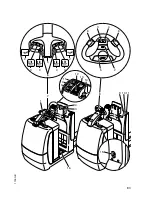 Предварительный просмотр 26 страницы Jungheinrich 50435801 Operating Instructions Manual