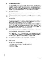 Preview for 52 page of Jungheinrich 50435801 Operating Instructions Manual