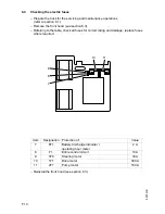 Preview for 63 page of Jungheinrich 50435801 Operating Instructions Manual