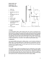 Предварительный просмотр 74 страницы Jungheinrich 50435801 Operating Instructions Manual