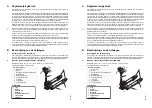 Preview for 23 page of Jungheinrich AM 08I Operating Instructions Manual