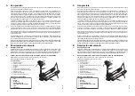 Preview for 29 page of Jungheinrich AM 08I Operating Instructions Manual