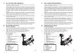 Preview for 35 page of Jungheinrich AM 08I Operating Instructions Manual