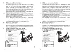 Preview for 71 page of Jungheinrich AM 08I Operating Instructions Manual