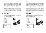 Preview for 77 page of Jungheinrich AM 08I Operating Instructions Manual