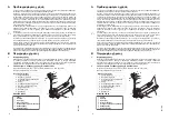 Preview for 95 page of Jungheinrich AM 08I Operating Instructions Manual