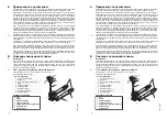 Preview for 163 page of Jungheinrich AM 08I Operating Instructions Manual