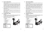 Preview for 169 page of Jungheinrich AM 08I Operating Instructions Manual