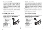 Preview for 175 page of Jungheinrich AM 08I Operating Instructions Manual