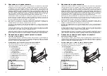 Preview for 187 page of Jungheinrich AM 08I Operating Instructions Manual