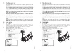 Preview for 193 page of Jungheinrich AM 08I Operating Instructions Manual