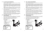 Preview for 25 page of Jungheinrich AM 2000 Galvinox Operating Instructions Manual