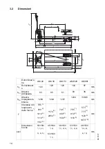 Предварительный просмотр 214 страницы Jungheinrich AM 22 Operating Instructions Manual