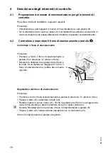 Предварительный просмотр 238 страницы Jungheinrich AM 22 Operating Instructions Manual