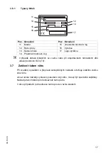 Предварительный просмотр 257 страницы Jungheinrich AM 22 Operating Instructions Manual