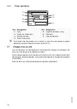 Preview for 296 page of Jungheinrich AM 22 Operating Instructions Manual