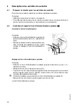 Предварительный просмотр 314 страницы Jungheinrich AM 22 Operating Instructions Manual