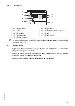 Preview for 371 page of Jungheinrich AM 22 Operating Instructions Manual