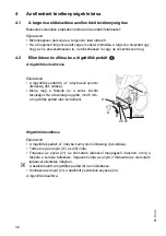 Preview for 390 page of Jungheinrich AM 22 Operating Instructions Manual