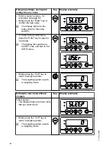 Preview for 92 page of Jungheinrich AMW 22 Operating Instructions Manual