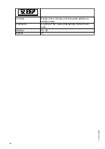 Preview for 94 page of Jungheinrich AMW 22 Operating Instructions Manual