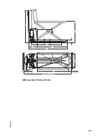 Предварительный просмотр 12 страницы Jungheinrich AMX 10 Inox Pro Ex Operating Instructions Manual