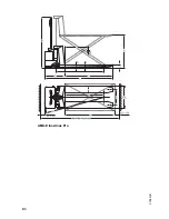 Предварительный просмотр 13 страницы Jungheinrich AMX 10 Inox Pro Ex Operating Instructions Manual