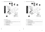 Preview for 14 page of Jungheinrich AMXE 10 Operating Instructions Manual