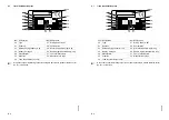 Preview for 15 page of Jungheinrich AMXE 10 Operating Instructions Manual