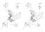 Предварительный просмотр 24 страницы Jungheinrich AMXE 10 Operating Instructions Manual