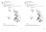 Preview for 27 page of Jungheinrich AMXE 10 Operating Instructions Manual